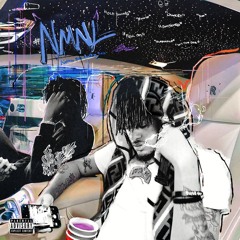 Summrs - Keep Me (prod. Goyxrd)