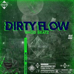 Rhod Beatz - Dirty Flow