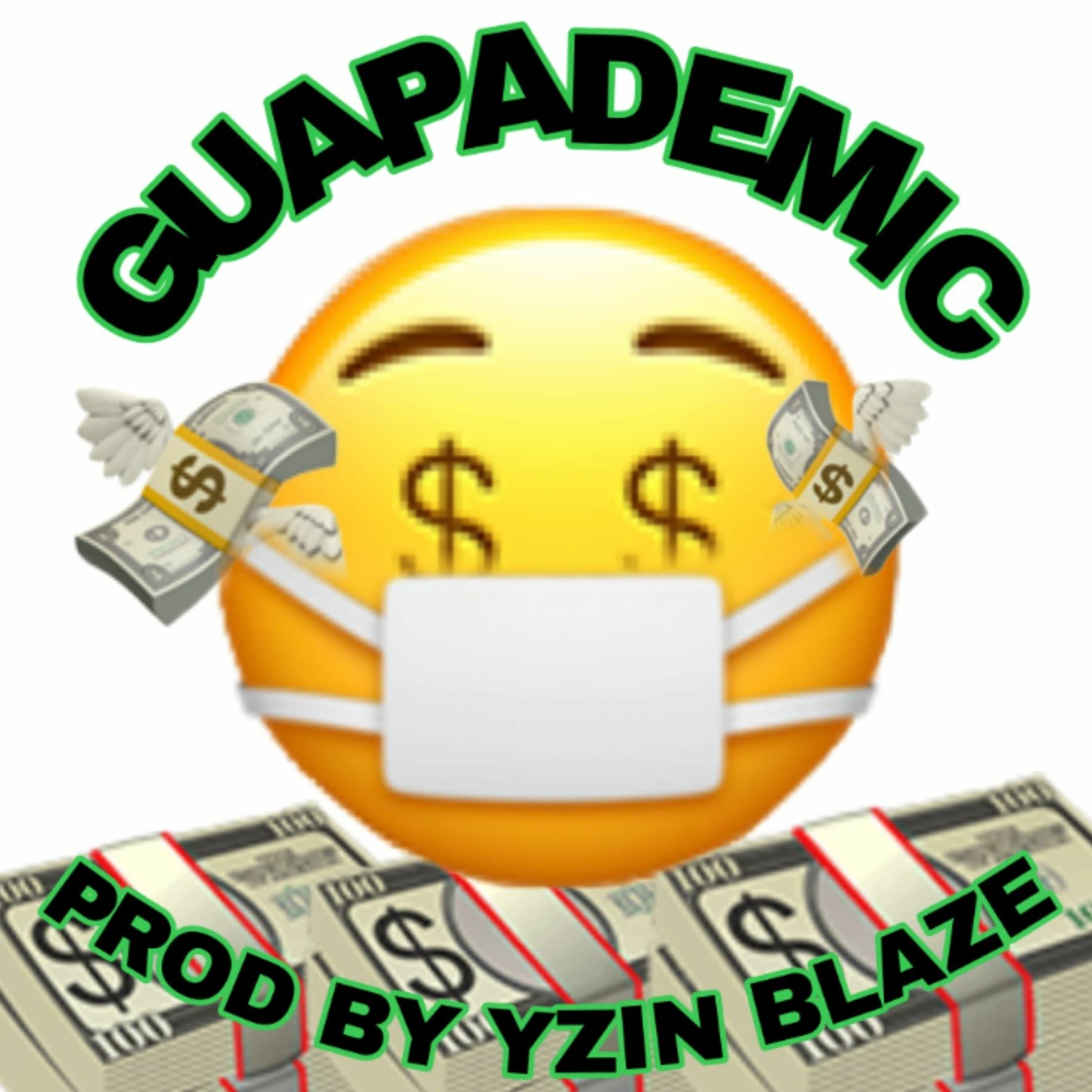 YZIN BLAZE