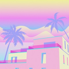 PREMIERE: Karma 51 - Sucré Salé [Records or not Records]
