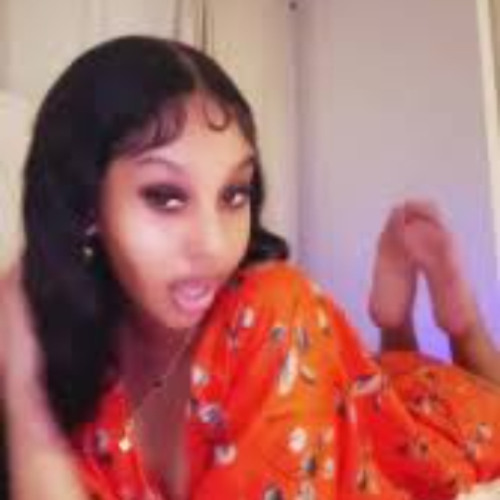 [Video Original 18++] ohemaa gmb23 azigi ohemaa dynamite video