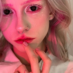 _ Apparit1on  ･✧♡ [snippet]