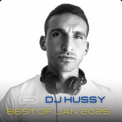 BEST OF JAN 2025