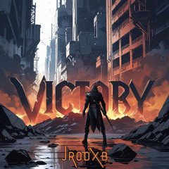 Victory