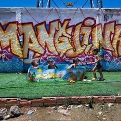 XXX = TROPA DO MGH QUE MACHUCOU AS PATY (((DJ´SRT DO JACA , LULA & PEDRIN DO MGH)))