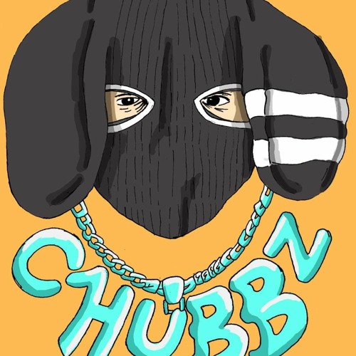 Chubbz basshouse (sex tape)
