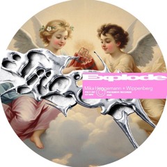 Explode Release DJ Mix