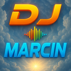 DJ Marcin Twitch DJs Trance Raid Train Nov 2025
