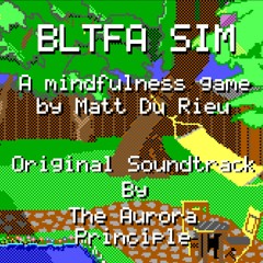 BLTFA Sim: The Soundtrack (Sampler)