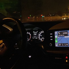 sezon yüzüğü ft. ZERO!