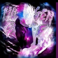 MONTAGEM  QUEFA  SLOWED