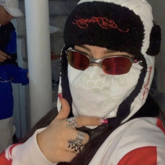 TODO DIA EU IMAGINO - TU DENTRO DA MINHA CASA, DESCE NA PIROCA (DJ FK)