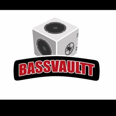 BassVault promo
