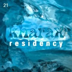 KR21 ✼ VULGATE - nugata supreme