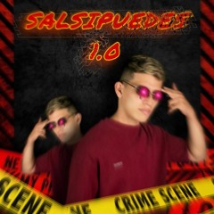 SALSIPUEDES 1.0 JAMES HENAO DJ.WAV