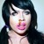 Artwork for Ayesha Erotica - Vixen (Acapella)