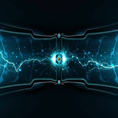 Drive Bye YungTYEEE Ft. SOSA