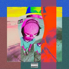 confines (letmode remix v2)