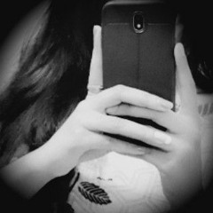 Unudulmus_Biriyem 💫