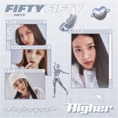Higher_cover