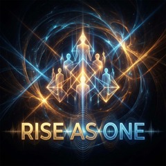 Rise As One