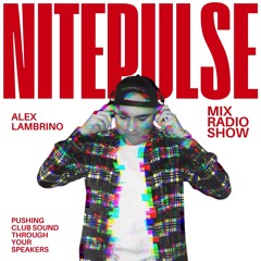Nitepulse Radio Episodes