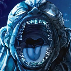 personal workout music