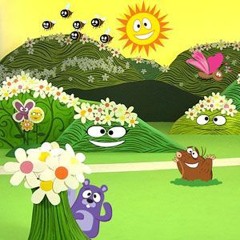 flowerz