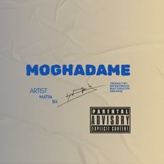 Moghadame