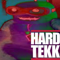 Falling (160er) Tekk