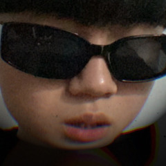 매지리 freestyle (feat.WAI, 릴방화범)(prod.ESKRY)