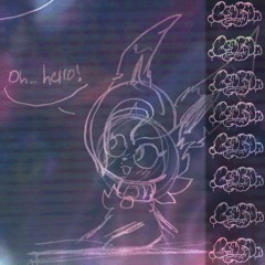 .LeafyOn - Sloppo (ESTA BIEN CULERO)