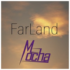 FarLand