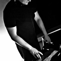 Bowwa_So.much.Techno.Vol.3