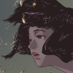 dive