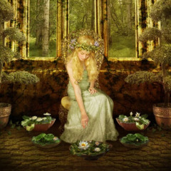 Elendil