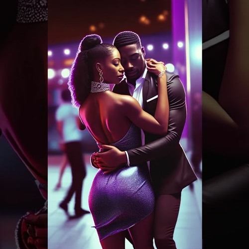 Ekip - Separasyon Ft Bedjine - Nu Look - Mwen Decu - Zafem - Sanpousan - Klass - Lanmou Kidnape Ect.
