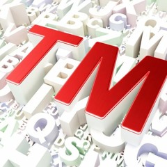 Trademark (Eric Johnson cover)