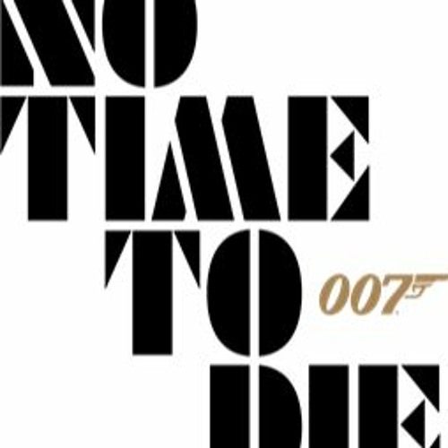 No Time To Die - (Cover By Isabelle Dion)