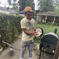 Avo el chapo - 10:15:21, 11.31 AM