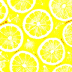 Limoni