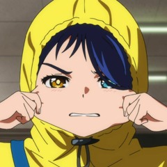 Prozac+ - Acida (FRENCHCORE REMIX).mp3