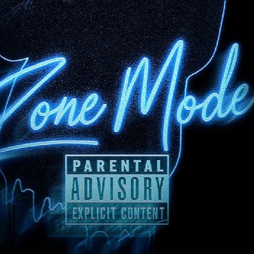 (Official lilJ) "dont slow it down"