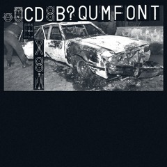 cómo desactivar una bomba