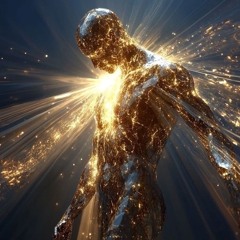 BINARYH DUST - MELODIC TECHNO SESSION #4 - ESTEBAN FIGUEROA