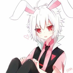 Nico Collins NIghtcore