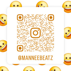 Shady_186bpm - Lah Trill x Mannee Beatz