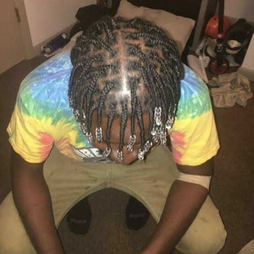 À Velo