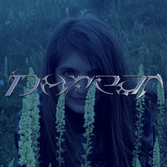 NOFEARCAST - Marylien X