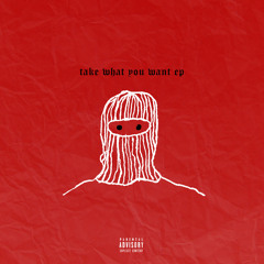 Take What You Want Ep2
